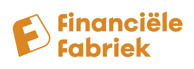 financiële fabriek